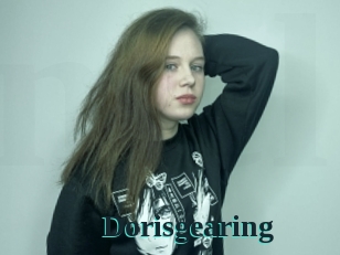 Dorisgearing