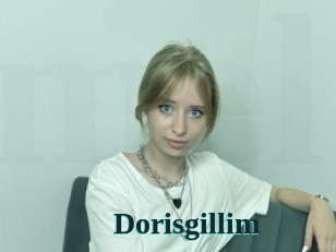 Dorisgillim