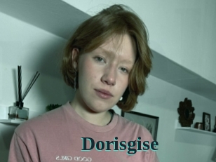 Dorisgise