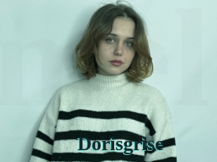 Dorisgrise