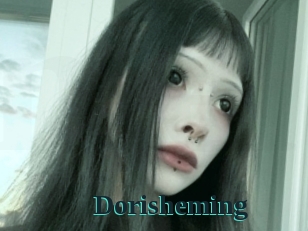 Dorisheming