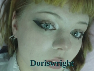 Doriswright