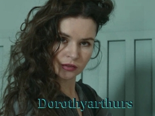 Dorothyarthurs
