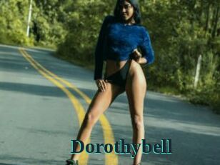 Dorothybell