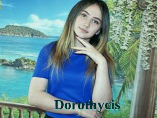 Dorothycis