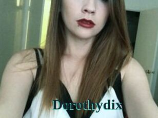 Dorothydix