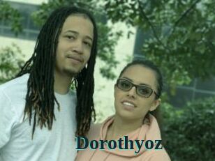 Dorothyoz
