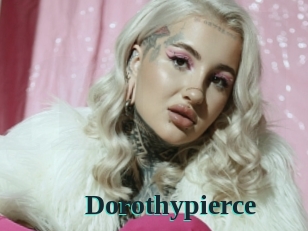 Dorothypierce