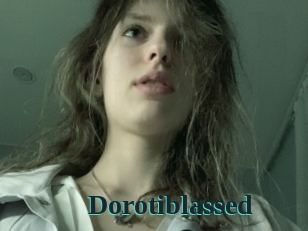 dorotiblassed Melody Melons