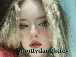 Dorottydaughtrey