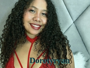 Dorotyryan