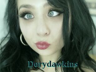 Dorydawkins