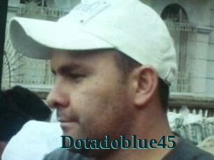 Dotadoblue45