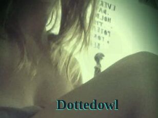 Dottedowl