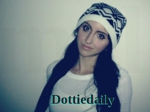 Dottiedaily
