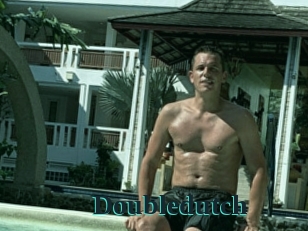 Doubledutch