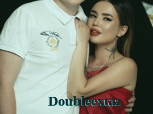 Doubleextaz