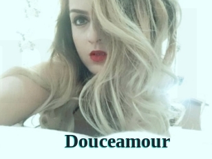 Douceamour