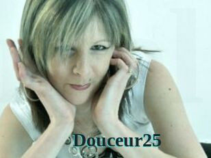 Douceur25