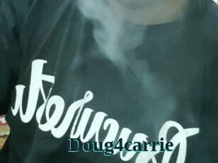 Doug4carrie