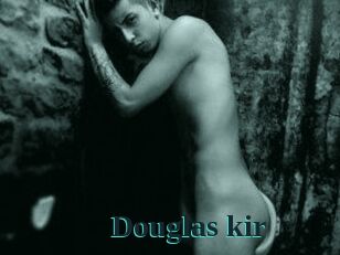 Douglas_kir