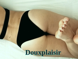douxplaisir Melody Melons