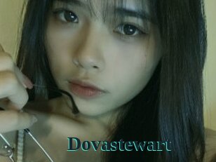 Dovastewart