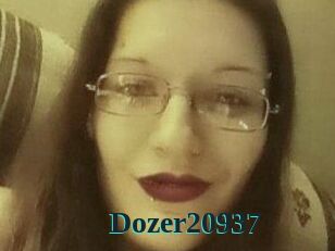 Dozer20937
