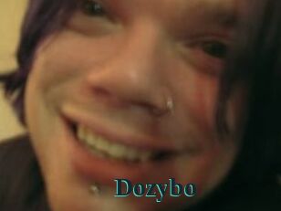Dozybo