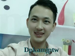 Dpkamjptw