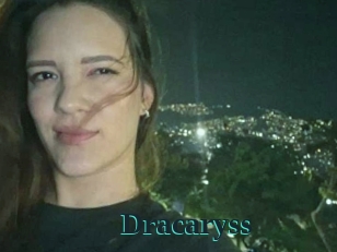 Dracaryss
