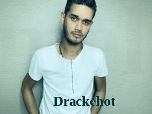 Drackehot