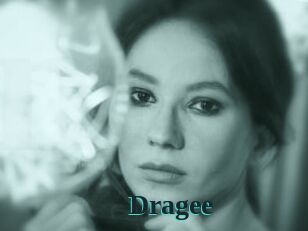 Dragee