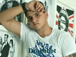 Dragohot