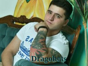 Dragohots