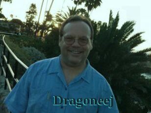 Dragoneej