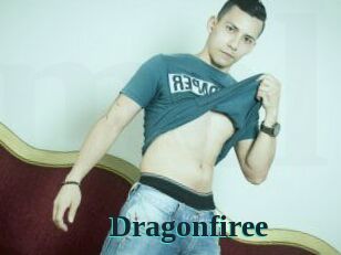 Dragonfiree