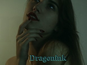Dragonink