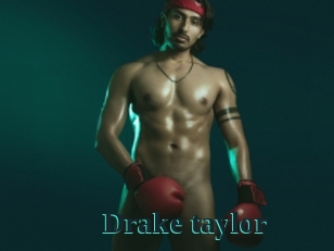 Drake_taylor