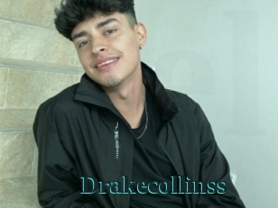 drakecollinss Melody Melons