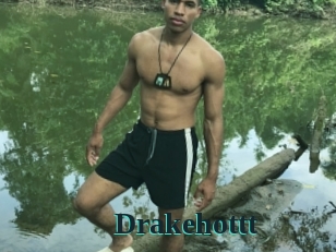 drakehottt Melody Melons