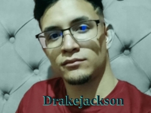 Drakejackson