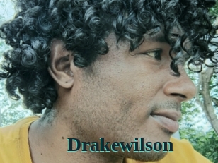 drakewilson Melody Melons