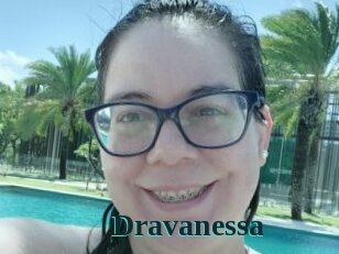 Dravanessa