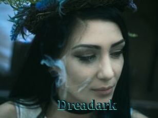 Dreadark