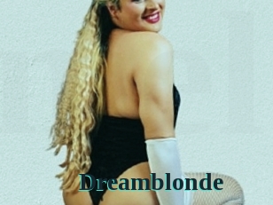 dreamblonde Melody Melons
