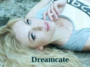 Dreamcate