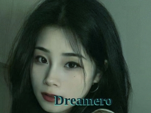 Dreamero