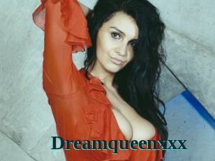 Dreamqueenxxx