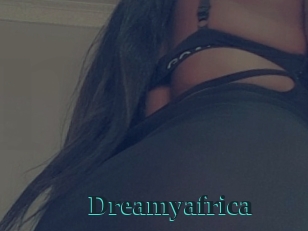 dreamyafrica Melody Melons